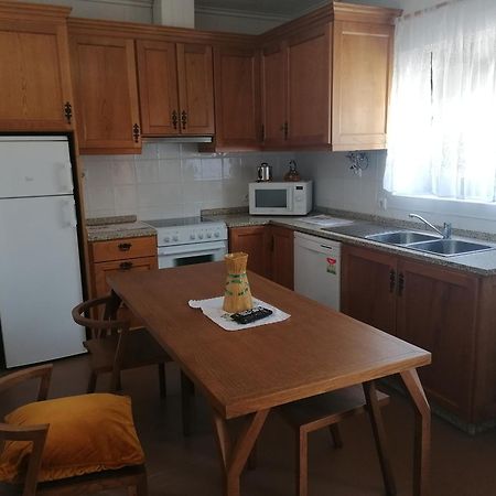 Lirios Da Granja - Casa De Campo Zewnętrze zdjęcie