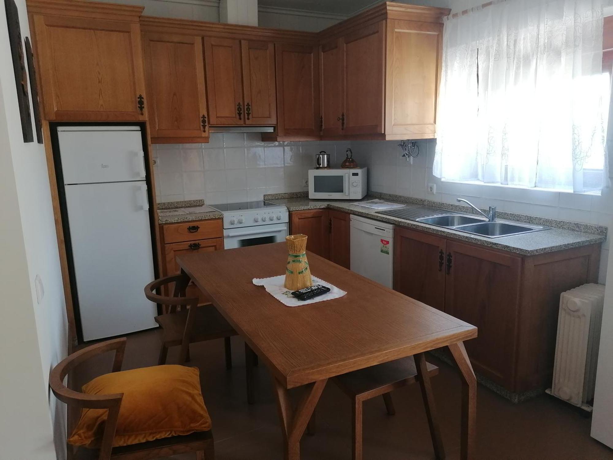Lirios Da Granja - Casa De Campo Zewnętrze zdjęcie