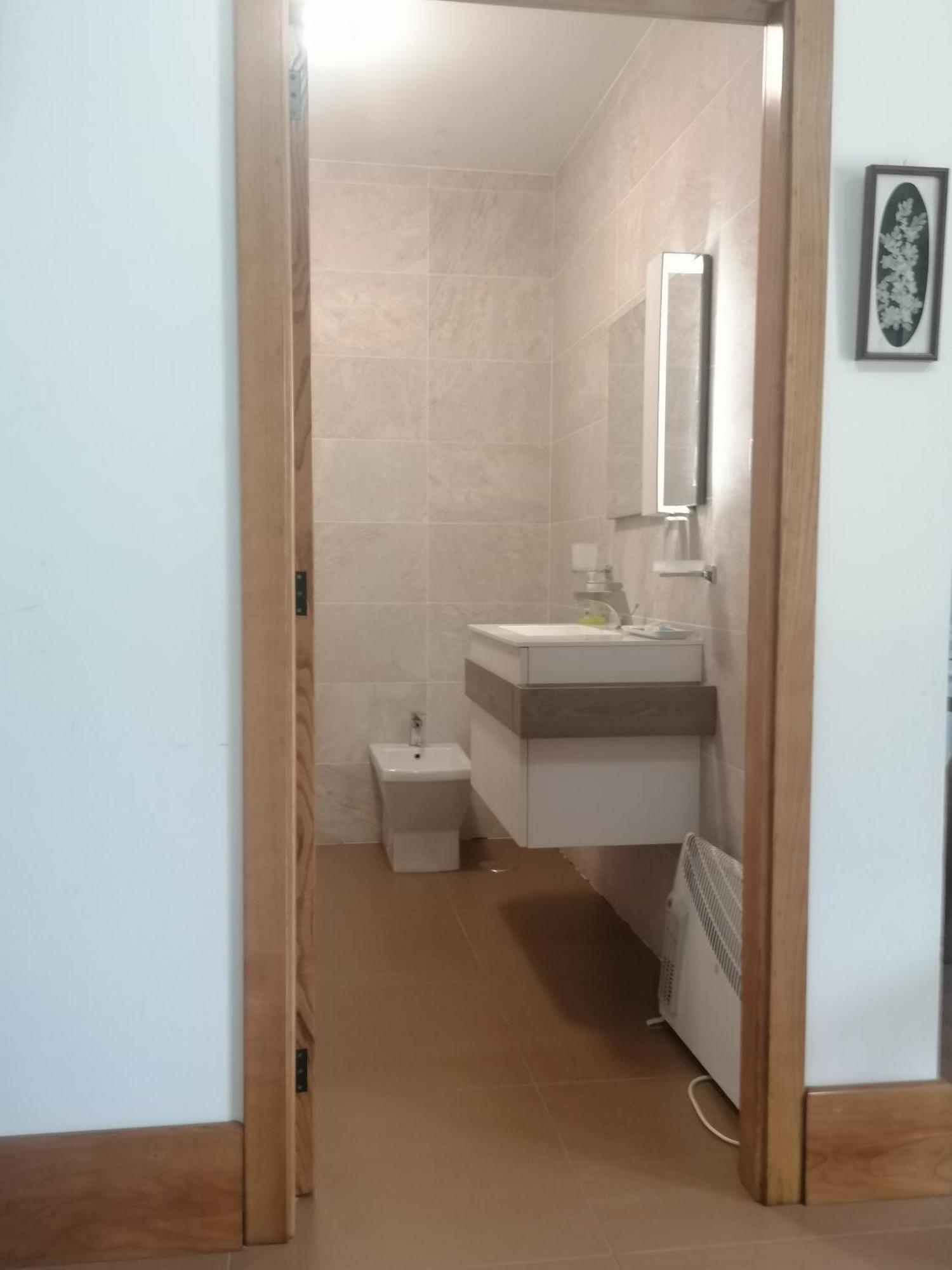 Lirios Da Granja - Casa De Campo Zewnętrze zdjęcie